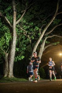 BIB: 
                            <button type="button" onclick="openModal(26547847)" class="btn btn-primary btn-sm float-right btn-popup" data-toggle="modal" data-target=".modal-high-quality">
                        <i class="fas fa-shopping-cart"></i> Add to Cart
                    </button>
                                            <button type="button" onclick="isThisMe(26547847, true)" class="btn btn-success btn-sm float-right btn-popup btn-isme hidden" data-toggle="tooltip" data-placement="bottom" title="นี่คือรูปของคุณใช่ไหม คลิกที่นี่เพื่อเอาเข้าอัลบั้ม">
                        <i class="fas fa-plus"></i> Add to album
                    </button>
                    <button type="button" onclick="isThisMe(26547847, false)" class="btn btn-warning btn-sm float-right btn-popup btn-isnotme hidden">
                        <i class="fas fa-ban"></i> Remove from album
                    </button>